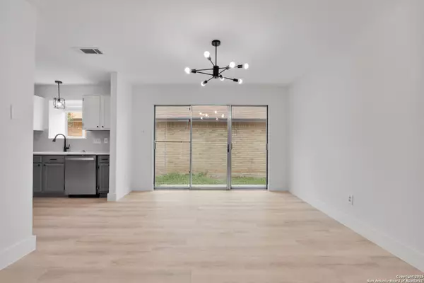 San Antonio, TX 78245,11430 Potter Valley