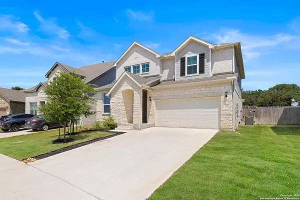 Boerne, TX 78015,330 Aberdeen