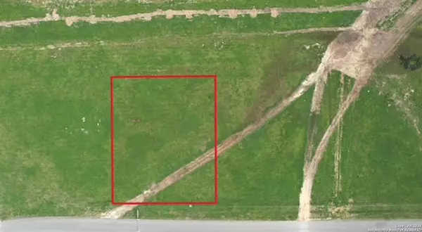 Bandera, TX 78003,787 Flying L