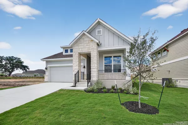 Schertz, TX 78154,8203 Wellstone