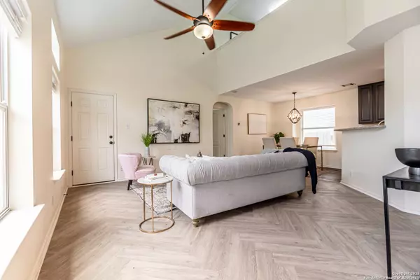 San Antonio, TX 78244,4012 Desert Circle