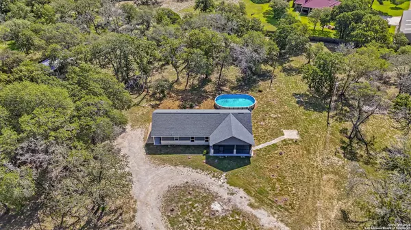 Adkins, TX 78101,281 Wood Valley Dr