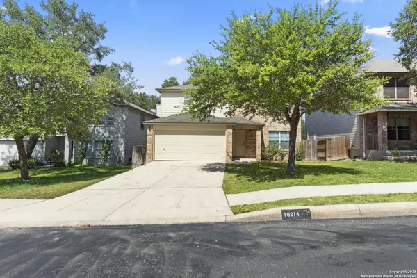 San Antonio, TX 78247,16914 Union Cavern