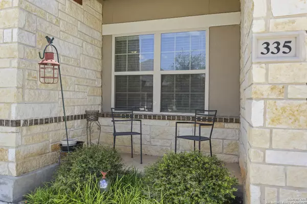 Spring Branch, TX 78070,335 Rhapsody