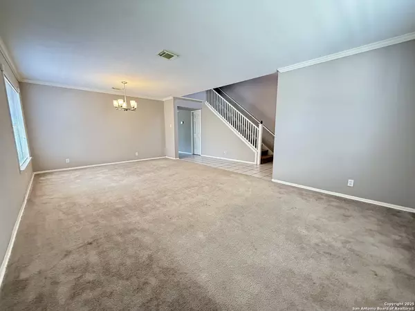 San Antonio, TX 78245,10406 Pine Glade