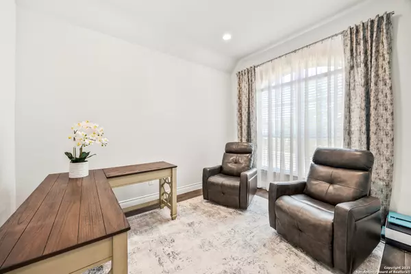 San Antonio, TX 78253,2108 Calate Ridge