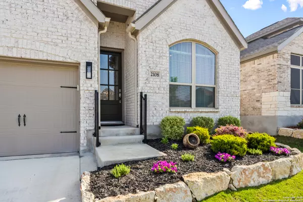 San Antonio, TX 78253,2108 Calate Ridge