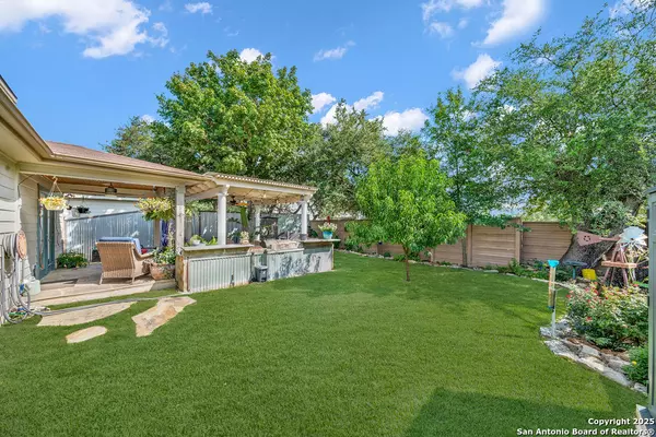 Boerne, TX 78006,229 Katie Ct