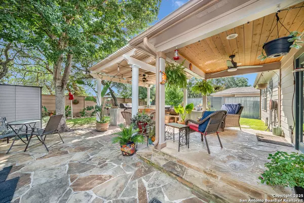 Boerne, TX 78006,229 Katie Ct