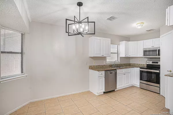 San Antonio, TX 78249,11210 Spring Mint