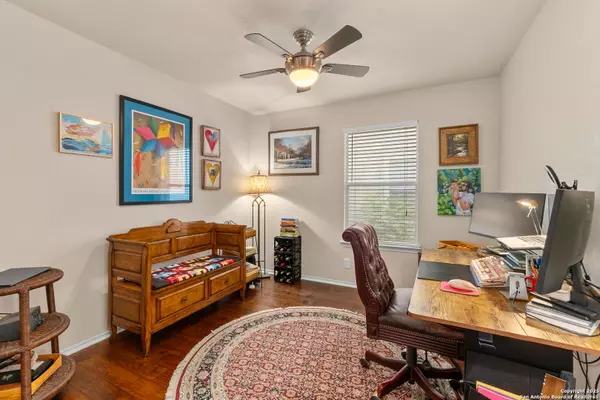 San Antonio, TX 78247,14714 Bending Pt