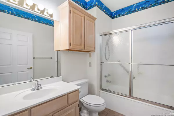 Kerrville, TX 78028,1030 Edinburgh Drive