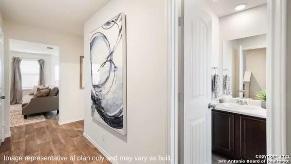 San Antonio, TX 78252,7427 Capella Circle