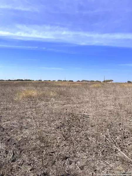 680 CR 520, Dhanis, TX 78850