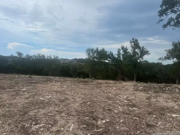 New Braunfels, TX 78132,1476 Stahlman