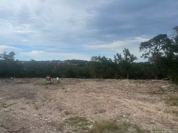 1476 Stahlman, New Braunfels, TX 78132