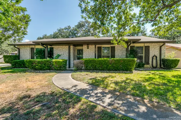 5426 Timbermont, San Antonio, TX 78250