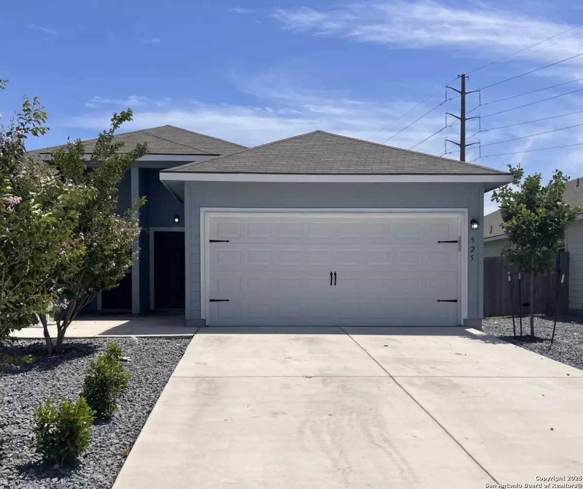 Seguin, TX 78155,527 Grayson Lane