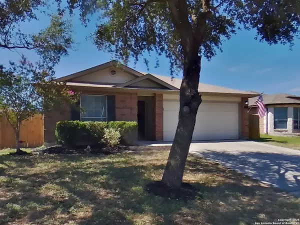 6950 Asbury, San Antonio, TX 78244