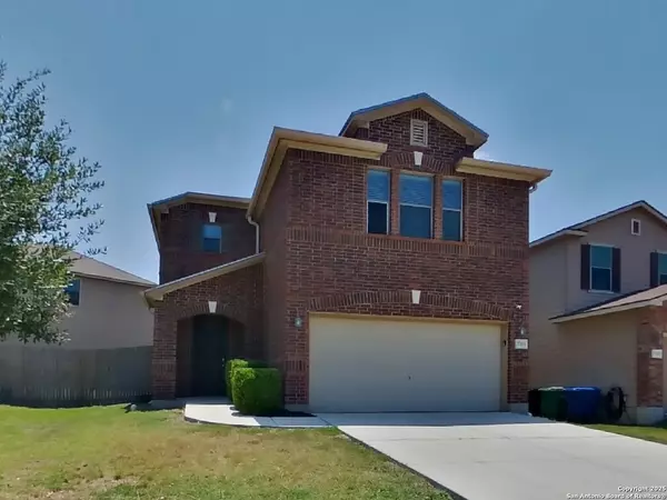 7363 Azalea, San Antonio, TX 78218