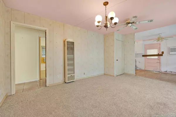 San Antonio, TX 78223,254 Banbridge