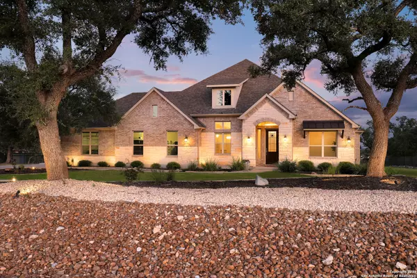 621 Oldenburg, New Braunfels, TX 78132