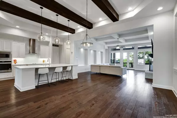 New Braunfels, TX 78132,621 Oldenburg