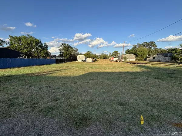 Pleasanton, TX 78064,TBD N Water St