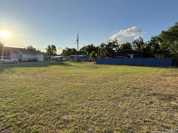 Pleasanton, TX 78064,TBD N Water St