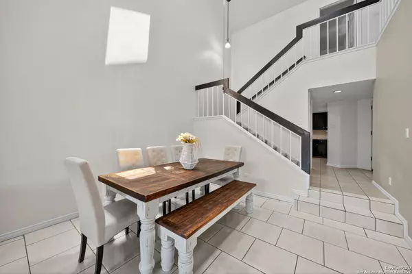 San Antonio, TX 78240,6027 Glen Heather