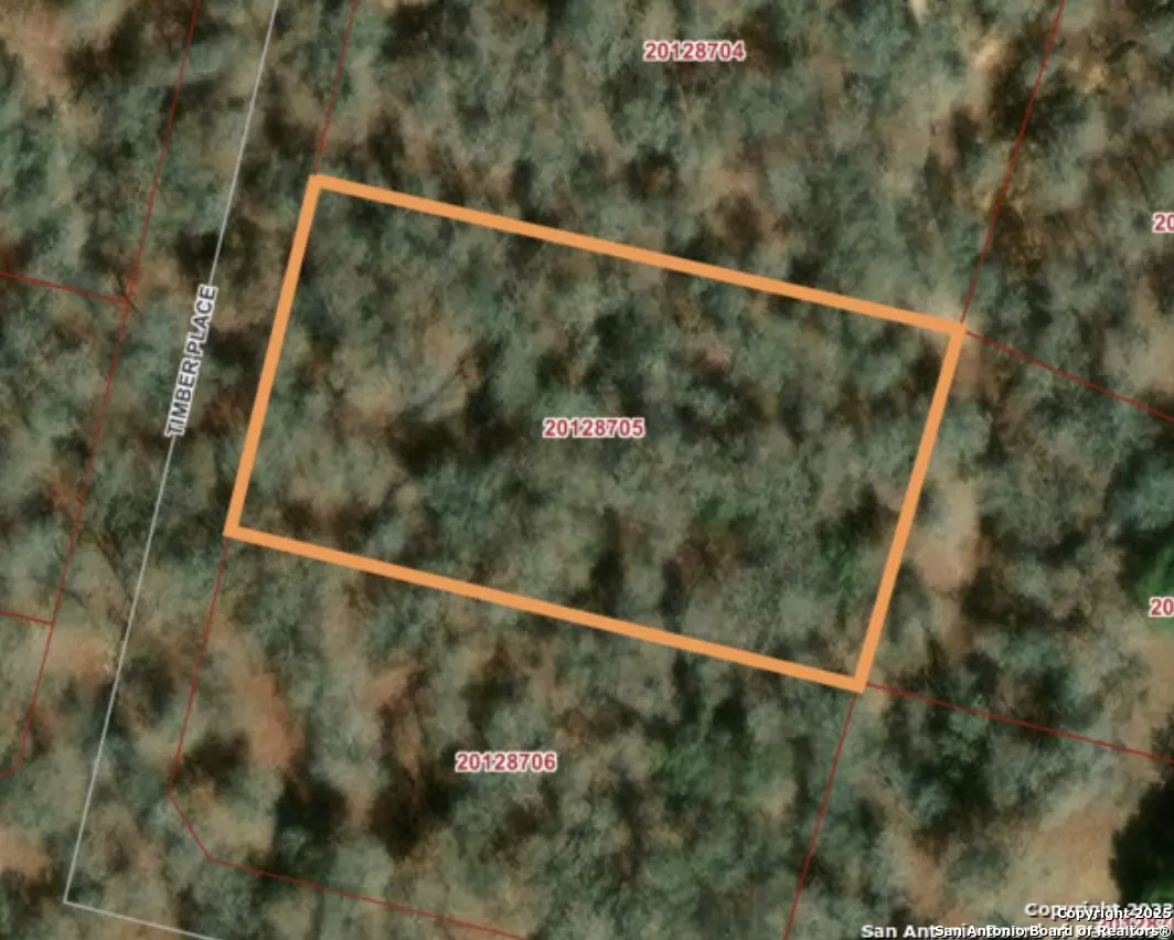 La Vernia, TX 78121,192 Timber