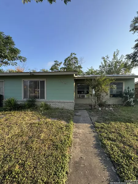 Address Not Disclosed