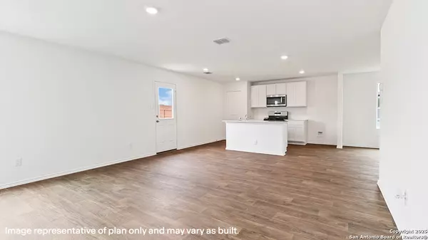 Von Ormy, TX 78073,15506 Mint Patch Meadow