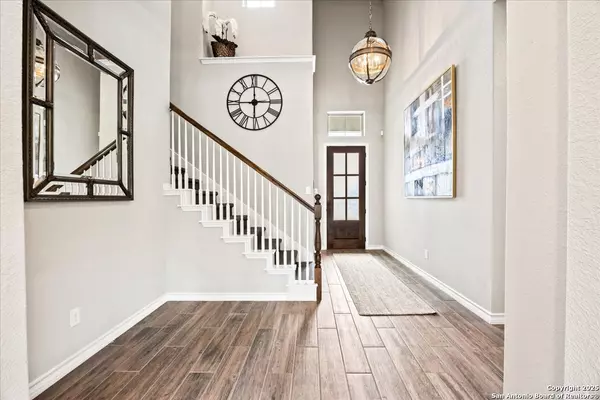 San Antonio, TX 78260,28449 Shailene Dr