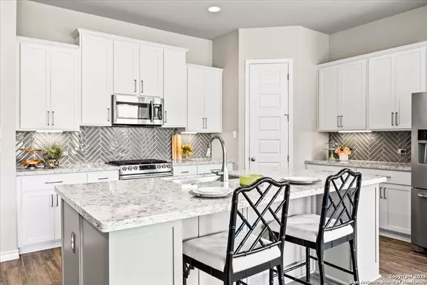 San Antonio, TX 78260,28449 Shailene Dr