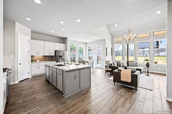 San Antonio, TX 78260,28449 Shailene Dr