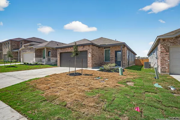 New Braunfels, TX 78130,287 Flathead