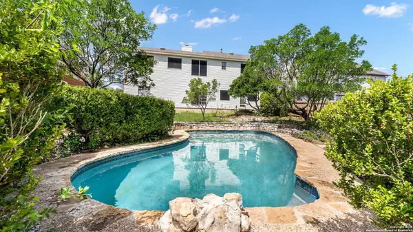 San Antonio, TX 78251,8632 Wood Forest