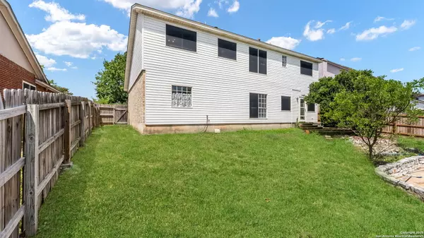 San Antonio, TX 78251,8632 Wood Forest