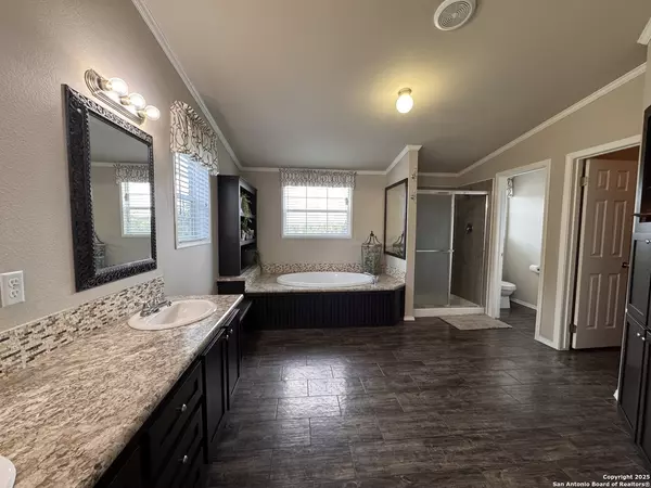 Boerne, TX 78006,107 Spotted Deer Trail