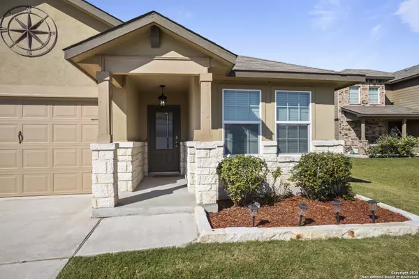 Cibolo, TX 78108,113 Little Wichita