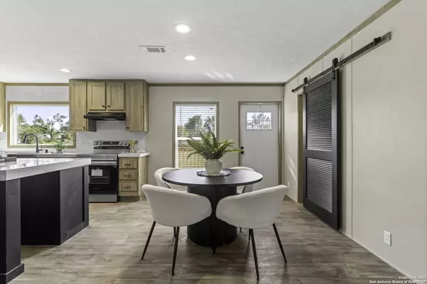 Seguin, TX 78155,2722 Good Luck Road