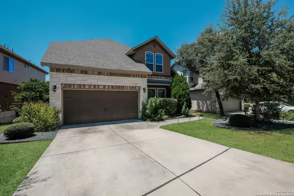 San Antonio, TX 78260,28263 Willis Ranch