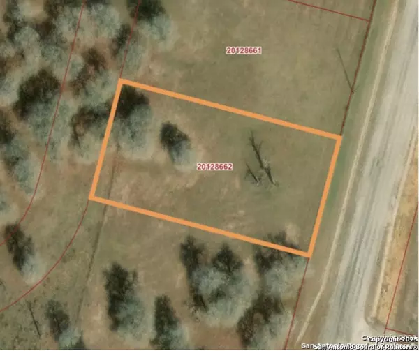 109 Timber, La Vernia, TX 78121