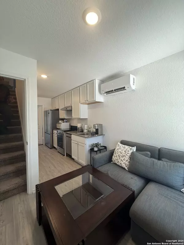 San Antonio, TX 78244,7161 Elm Cv