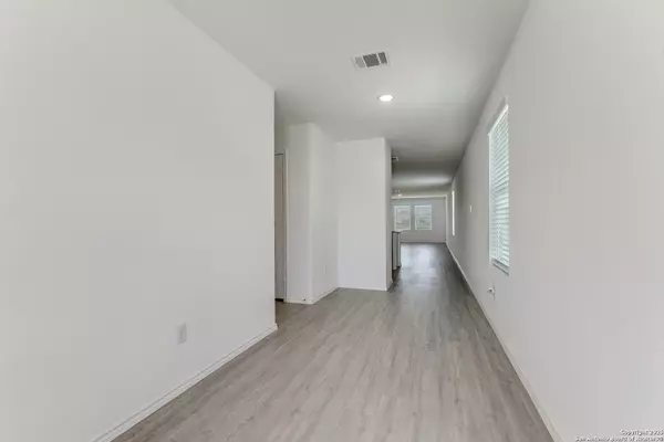 San Antonio, TX 78252,14039 WOOL PARK