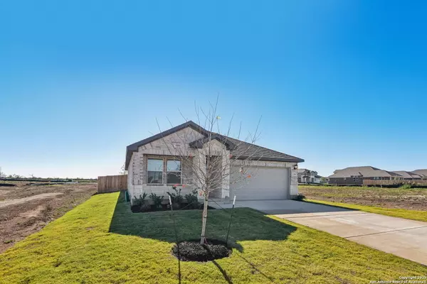 Schertz, TX 78154,12710 Horizon Crest