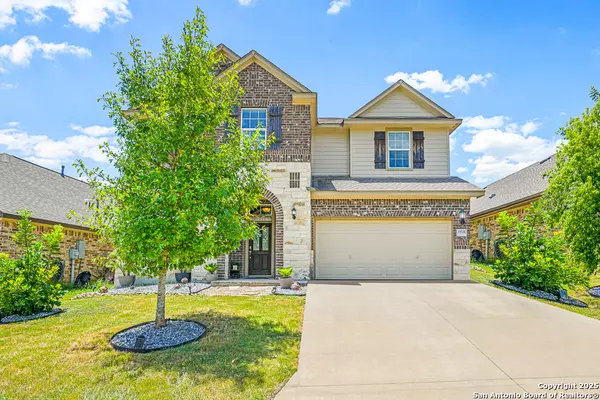 San Antonio, TX 78255,25737 Two Springs