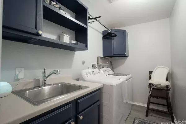 San Antonio, TX 78240,5330 Tomas