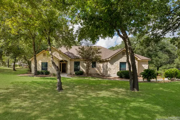 La Vernia, TX 78121,105 Legacy Oaks